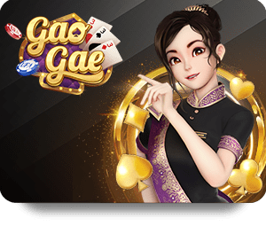 Why 789Club Top Bet is Perfect for Online Gamblers