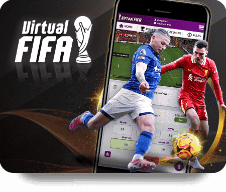 Experience the Thrill of 1xBet Live Dealer Hot Games Today