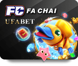 Tại Sao 12BET Tỷ Lệ Vàng Là Lựa Chọn Hàng Đầu?
