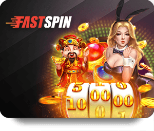 Top Reasons to Play Hi88 Bắn Cá Vui Today