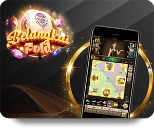 Kinh Nghiệm Cá Độ Cường Thành Công Từ 78Win