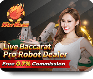M88 Bet Online: A Comprehensive Review for New Users