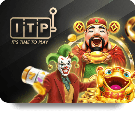 Tại Sao Nên Tin Tưởng 789Club Dự Đoán Chuẩn Trong Trò Chơi?