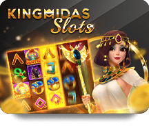 Trải Nghiệm Đặt Cược Đỉnh Cao Với FUN88 Thể Thao VIP