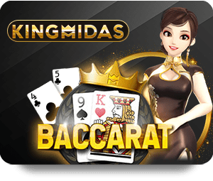 789Bet Chính Thức 247: Cổng game giải trí hàng đầu