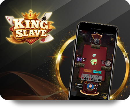 Top Tips for Playing Dafabet Slot Baccarat Successfully