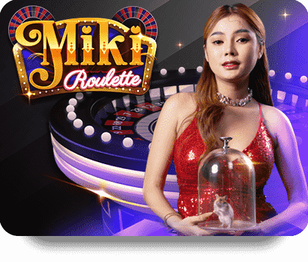 789Club Dự Đoán Chuẩn: Tip Cho Những Người Mới Bắt Đầu