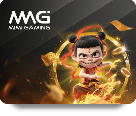 1xBet Kèo Châu Á: Những Sai Lầm Cần Tránh Khi Đặt Cược