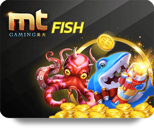 Khám Phá Thế Giới Bắn Cá 3D Tại KUBET Ngày Nay