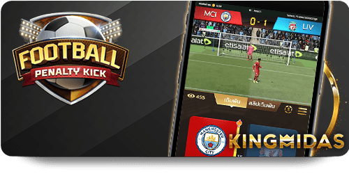 W88 Slot Baccarat: Tips for New Players to Succeed