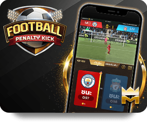 FUN88 Review Chuyên Môn: Tính Năng Thể Thao Và Casino Trực Tuyến