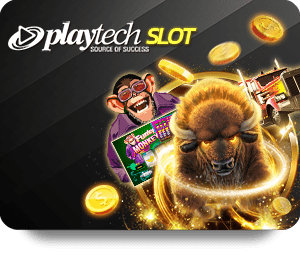Cách Tối Ưu Hóa Kinh Nghiệm Chơi 188BET Bóng Đá Pro