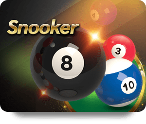 Một Vài Kinh Nghiệm Soi Kèo Cao Thủ Từ 188BET