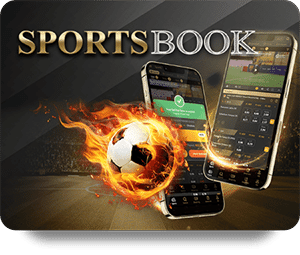 Unlock Your Gaming Potential with M88 Code Free Benefits