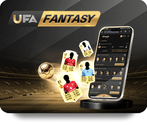 Những Gói Khuyến Mãi Lớn Từ 1xBet Bạn Nên Biết