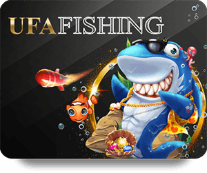 BK8 Bắn Cá Vui - Trải Nghiệm Game Sinh Tồn Tuyệt Vời