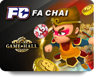 789Bet Bóng Đá Pro: Bí Quyết Giành Chiến Thắng Từ Các Chuyên Gia