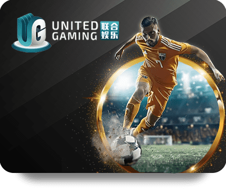 KUBET Sòng Bạc Vàng: Trải Nghiệm Chơi Game Tuyệt Vời Nhất