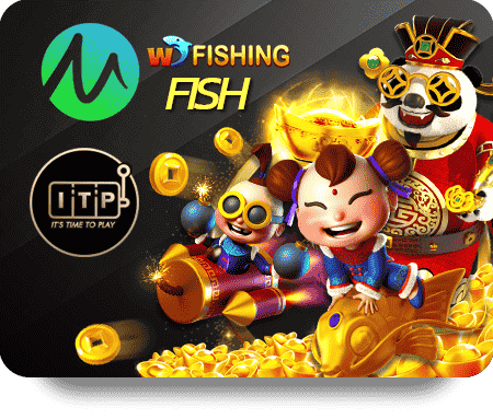 789Bet Soi Kèo Cao Thủ - Chìa Khóa Thành Công Cho Người Chơi