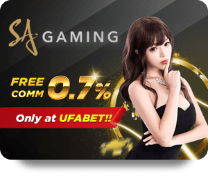 Exploring Features and Offers of SBOTOP Top Bet Platform